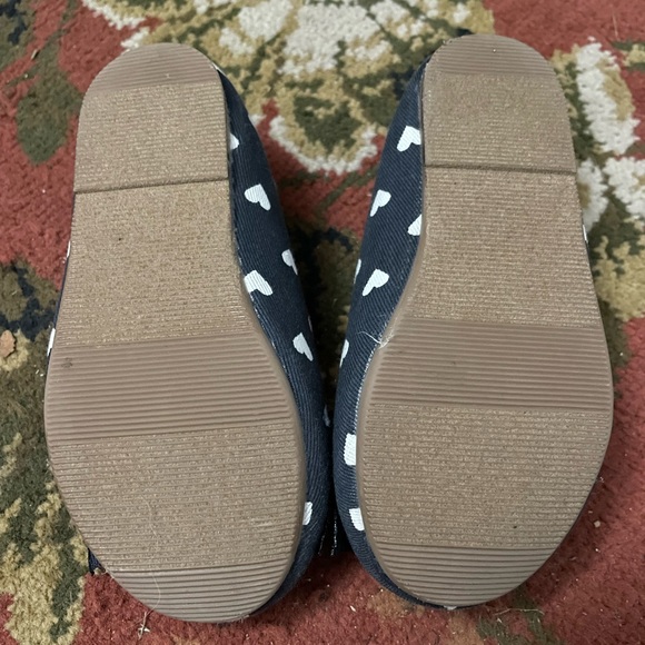 Gap Doll Shoes - Picture 2 of 3